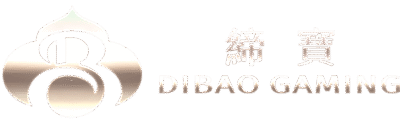 Logo dibao.png